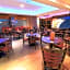 Holiday Inn Leon Plaza Mayor By IHG