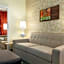 Home2 Suites By Hilton El Paso Airport