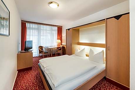 Hotel am Markt