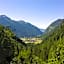 Vivea Hotel Umhausen im Ötztal