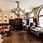 Hotel Havelser Hof