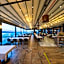 NEHİR HOTEL KEŞAN