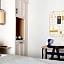 Hotel Bastille Speria