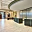 Renaissance Phoenix Glendale Hotel & Conference Center