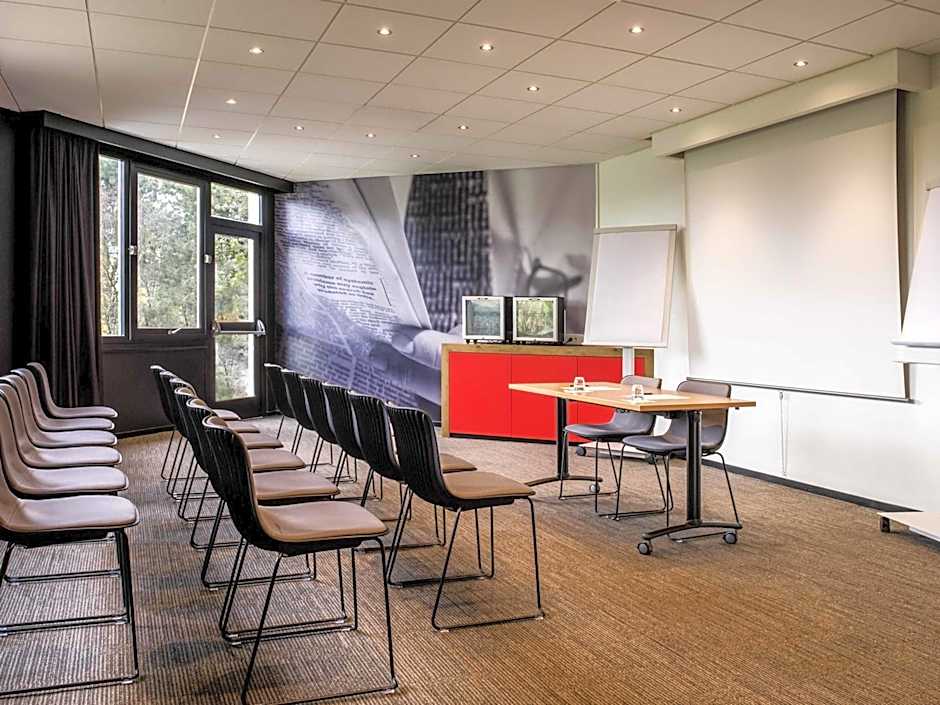 ibis Chalons en Champagne