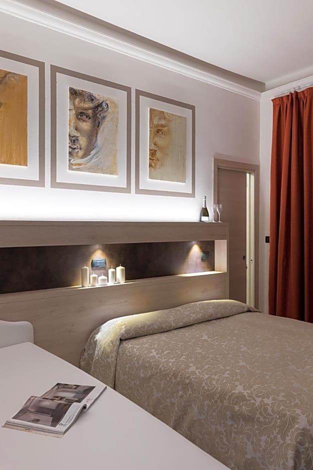 Hotel Bellavista