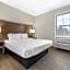 Best Western Plus Revere Inn & Suites