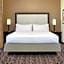 Homewood Suites By Hilton Wichita Falls, Tx