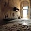 Sextantio Le Grotte Della Civita