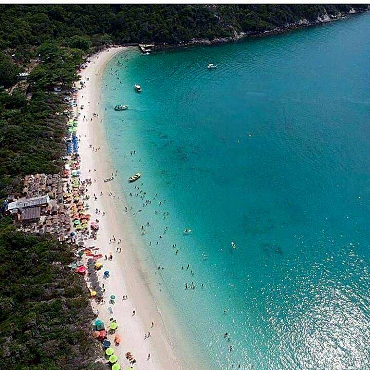 Chalé Recanto dos Anjos Arraial do Cabo