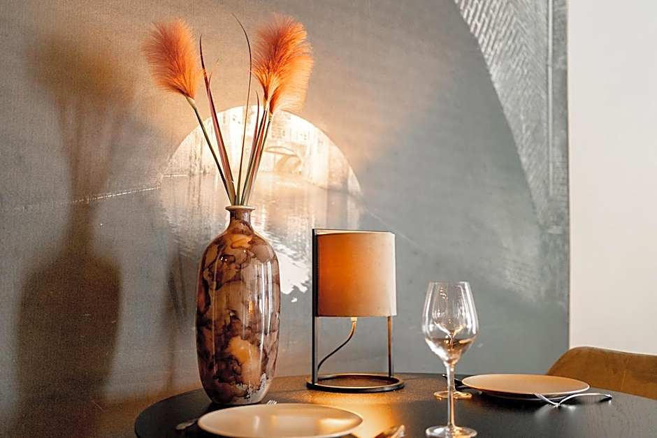 Bossche Suites No2 - Verwersstraat