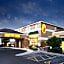 Super 8 by Wyndham Madison South
