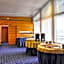 Hotel Olympik
