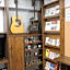 JAM HOSTEL Hakata Station Front Semi-private room with shared bathroom - Vacation STAY 61445