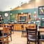 AmericInn by Wyndham Detroit Lakes