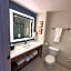 Country Inn & Suites by Radisson, Lima