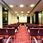 Hotel Igea