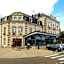 Hôtel de France - Beaune