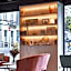 The Scott Hotel Brussels
