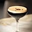 Godfrey Hotel Chicago