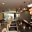 Cebu Hotel Plus
