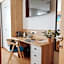 Jezioranka Apartamenty