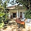 Eraeliya Villas and Gardens