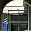 Pullman Jumeirah Lakes Towers Hotel and Residence