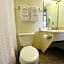 Quality Lodge Sandusky - Sports Center Area