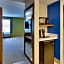 Holiday Inn Express Horse Cave By IHG