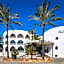 Hilton Mallorca Galatzo
