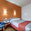 Motel 6-Roseburg, OR