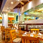 Park Royal Beach Ixtapa - All Inclusive