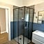 Cygnus Bed & Breakfast