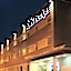 Ibis Budget Madrid Centro Las Ventas