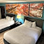 Days Inn by Wyndham Carthage
