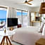 Paradisus by Melia Gran Canaria