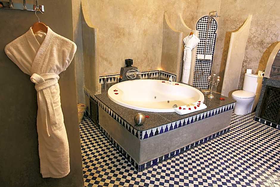 Riad Alya