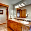 The Springs Condominiums by Vail Resorts