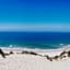 GetWet Surfcamp