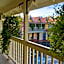 Silverton Inn & Suites