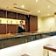 Hotel Hokke Club Niigata Nagaoka