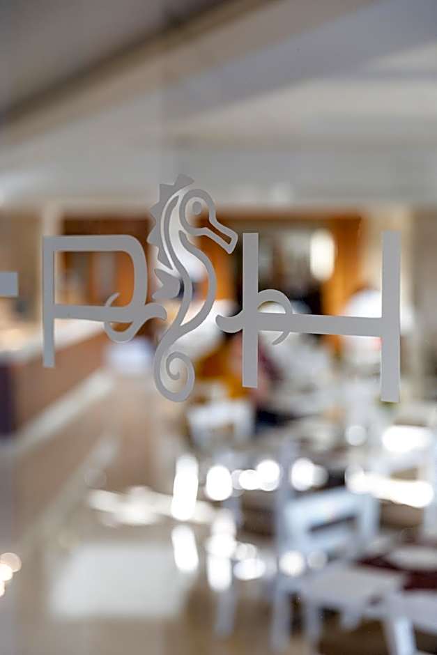 Best Western Plus Hotel Plaza