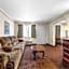 SureStay Hotel by Best Western Castro Valley