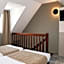Hotel La Solitude