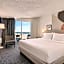 Spark by Hilton Ormond Beach Oceanfront