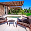 Baglio Siciliamo Country House
