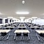 Tosei Hotel & Seminar Makuhari
