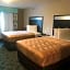 SureStay Hotel Brownsville by Best Western