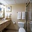 Quality Inn & Suites Conference Center